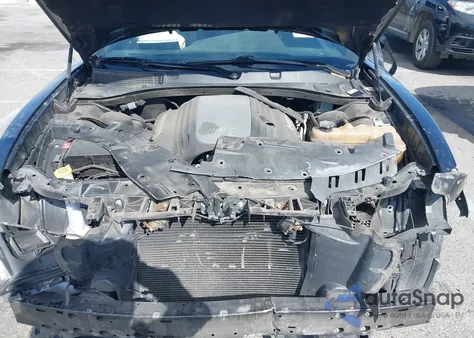 2021 Dodge Charger R/T Rwd from USA, damaged, VIN 2C3CDXCT8MH642357